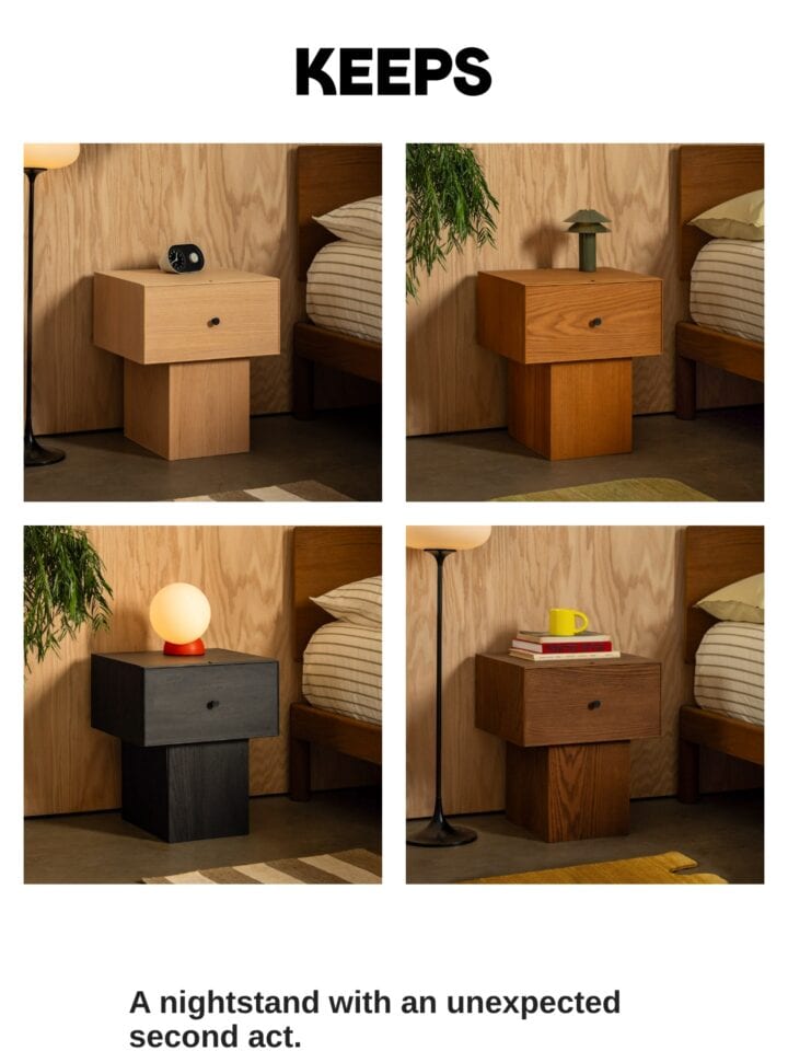 No Thumbnail Set