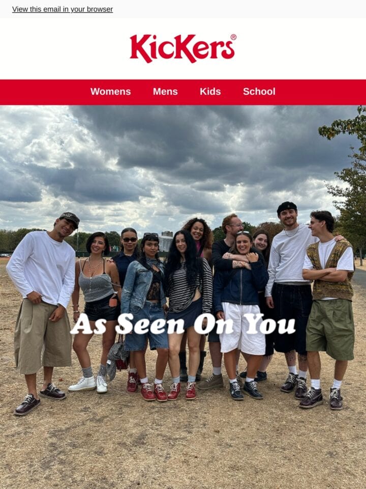 No Thumbnail Set
