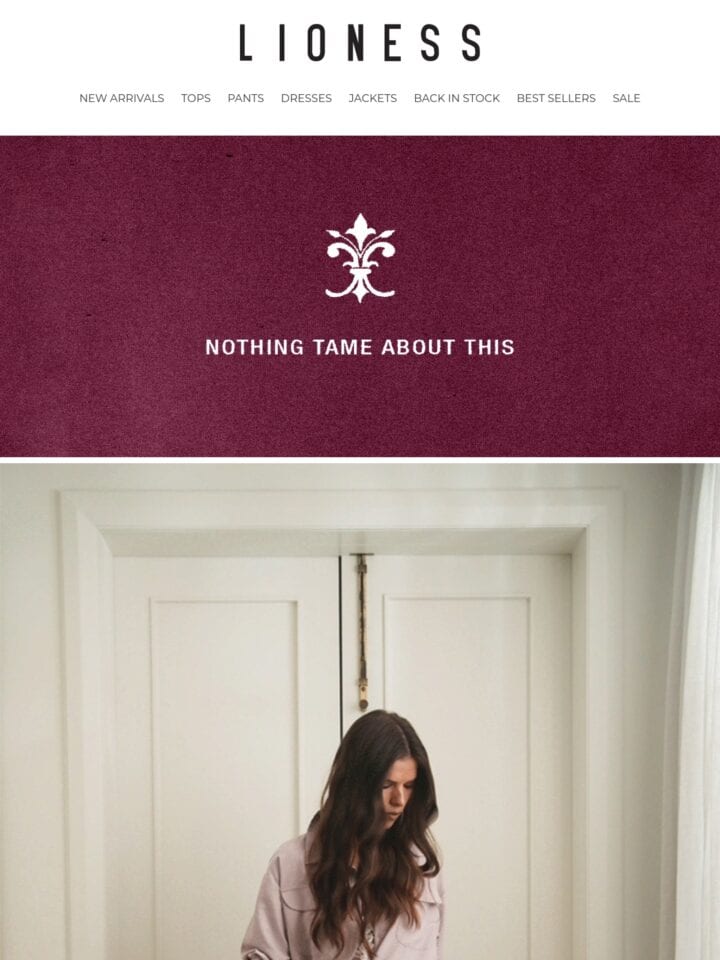 No Thumbnail Set