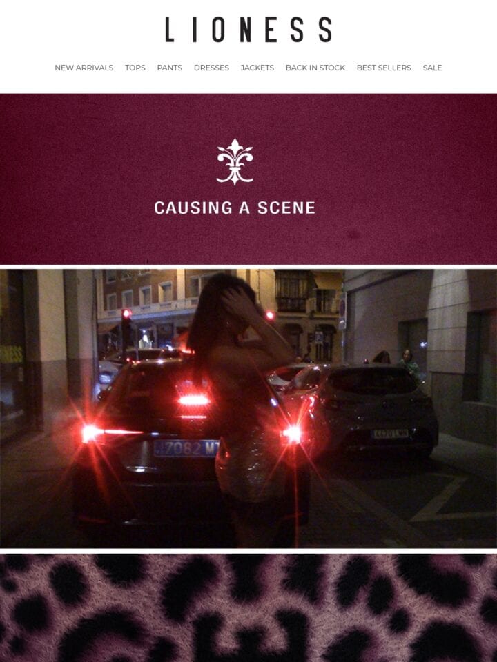 No Thumbnail Set