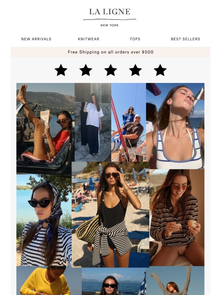 No Thumbnail Set