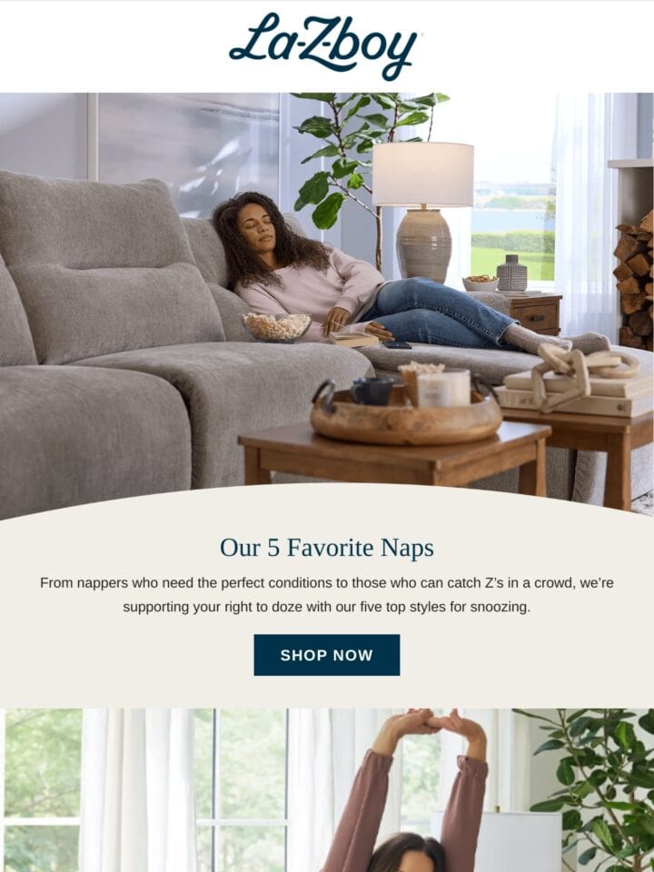 No Thumbnail Set