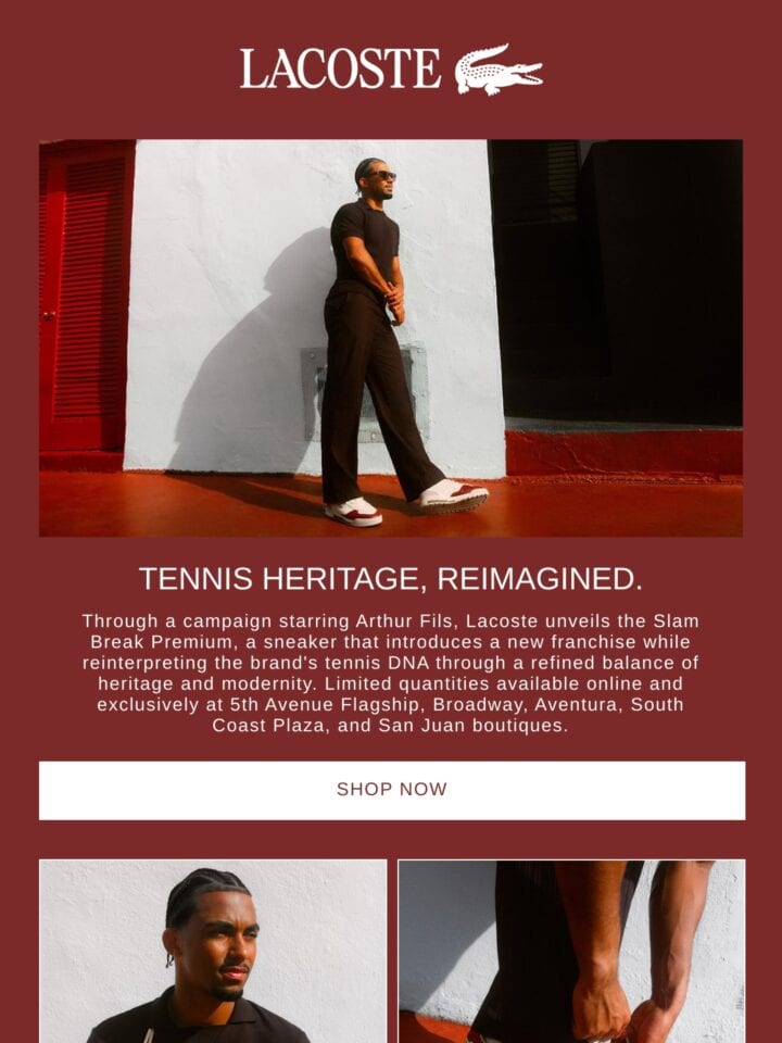 No Thumbnail Set