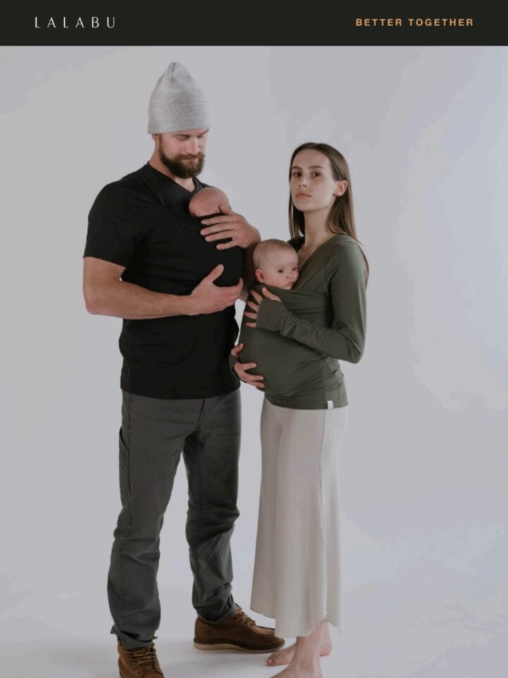 No Thumbnail Set