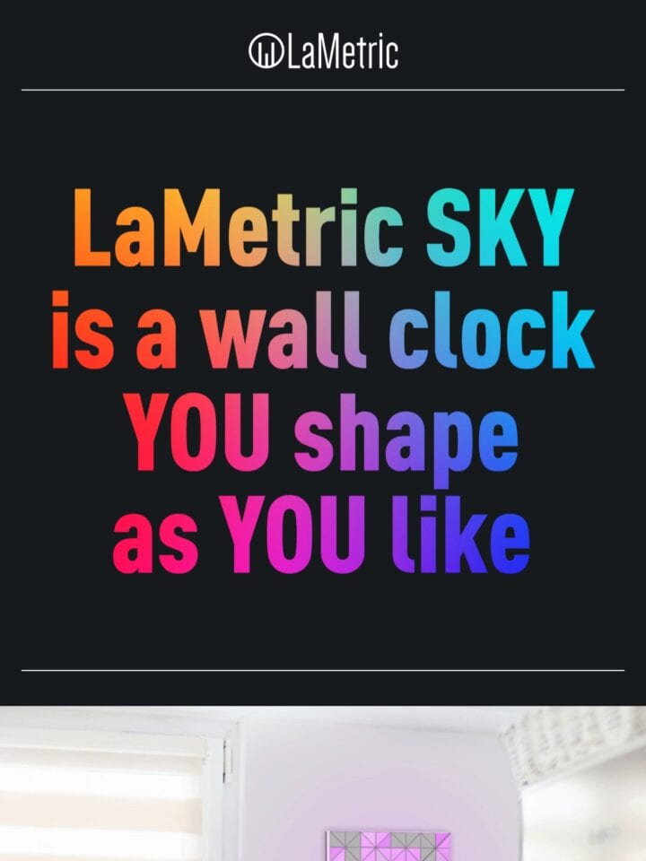 No Thumbnail Set