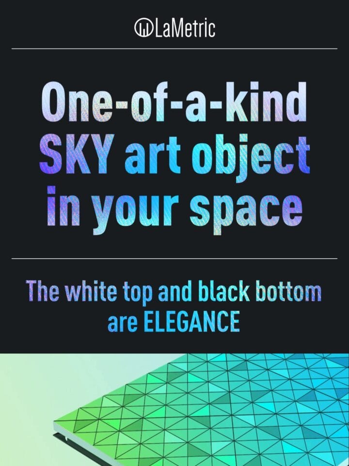 No Thumbnail Set