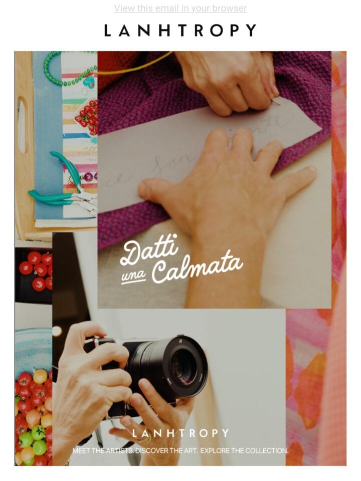No Thumbnail Set