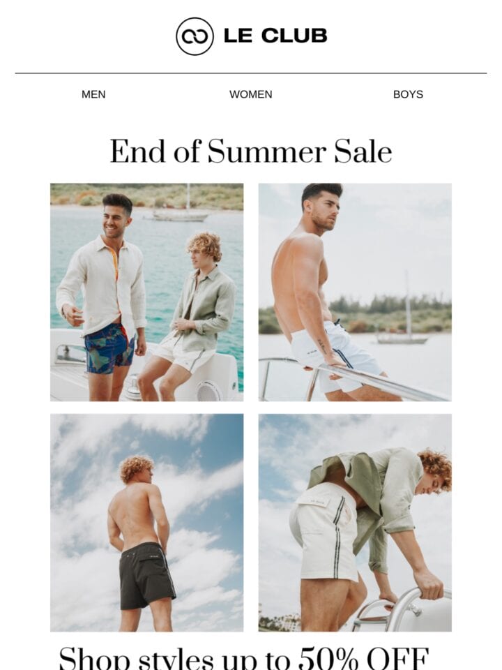 No Thumbnail Set