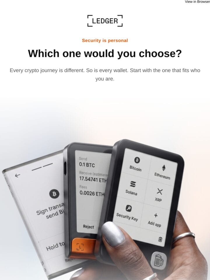 No Thumbnail Set
