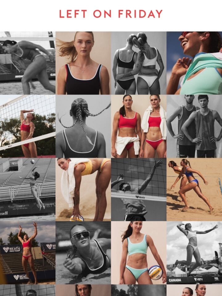 No Thumbnail Set