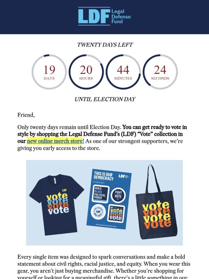 No Thumbnail Set