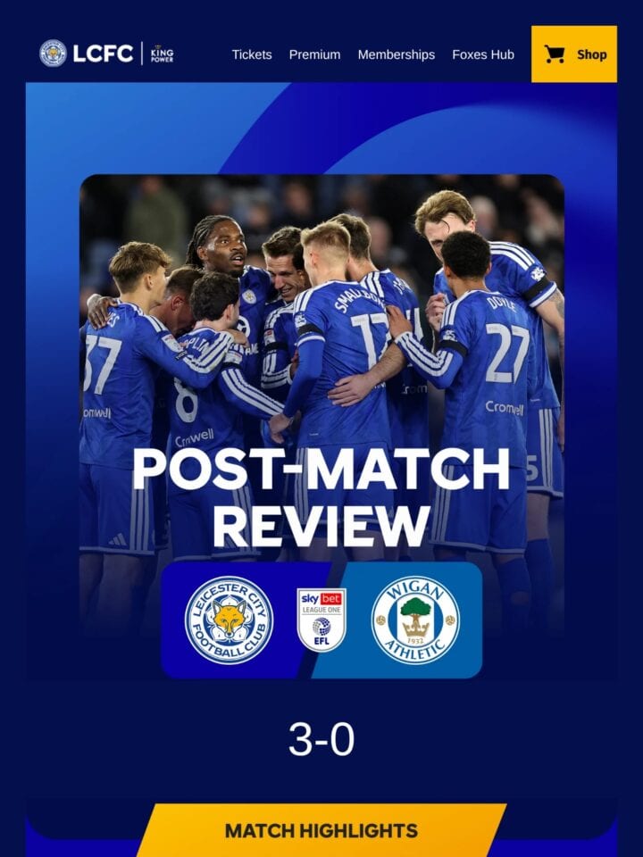 No Thumbnail Set