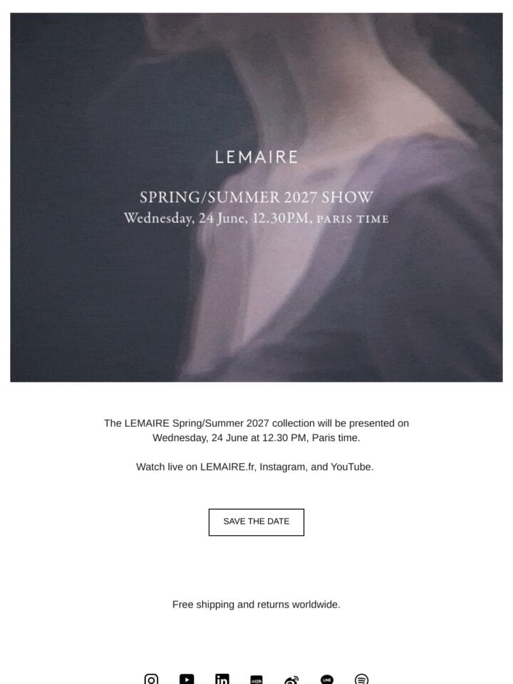 No Thumbnail Set