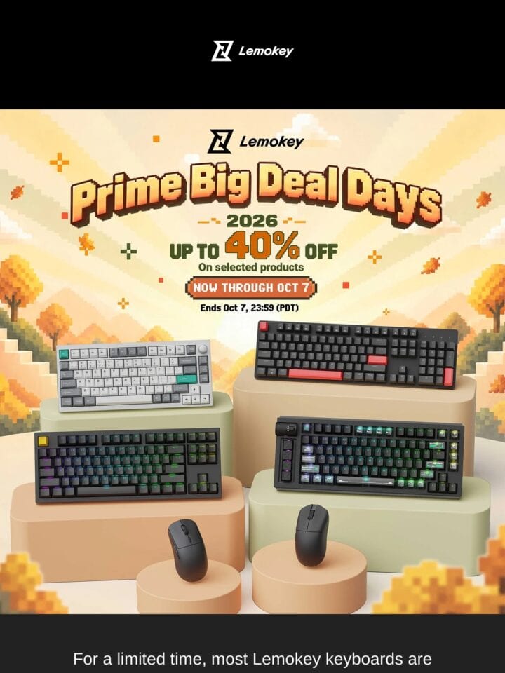 No Thumbnail Set