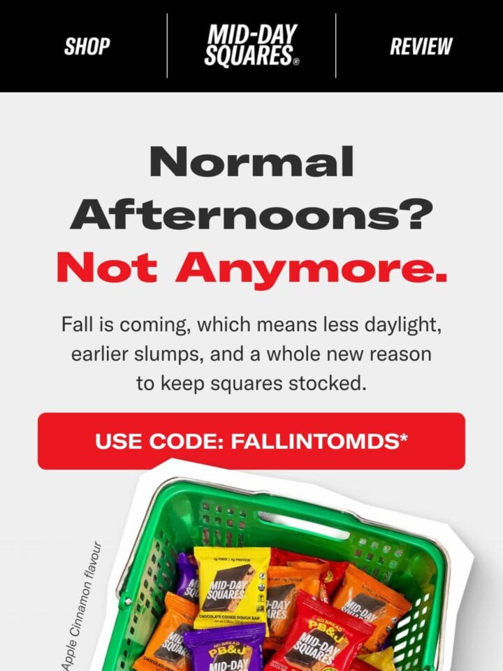 No Thumbnail Set