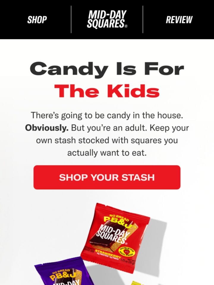 No Thumbnail Set