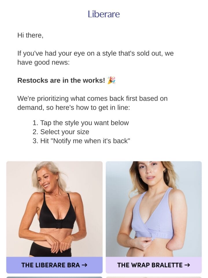 No Thumbnail Set