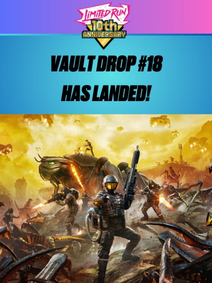 No Thumbnail Set