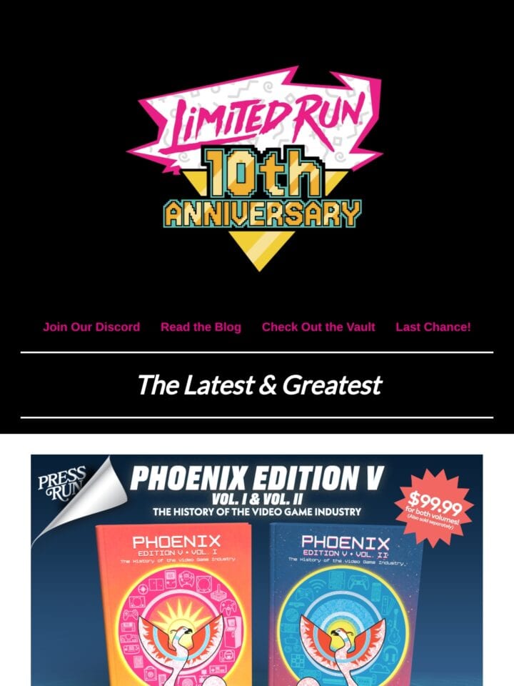 No Thumbnail Set