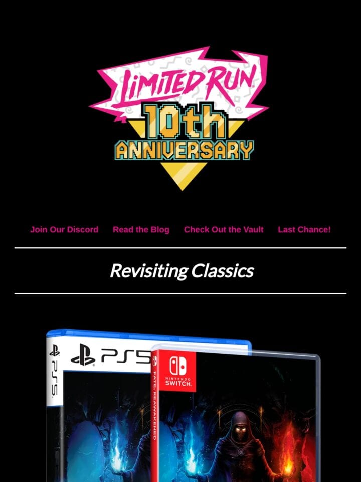 No Thumbnail Set
