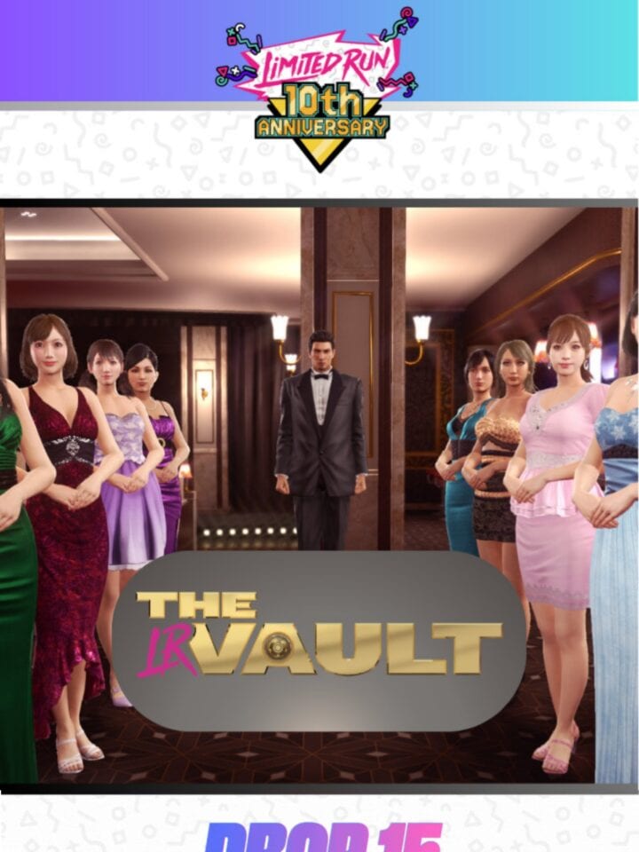No Thumbnail Set