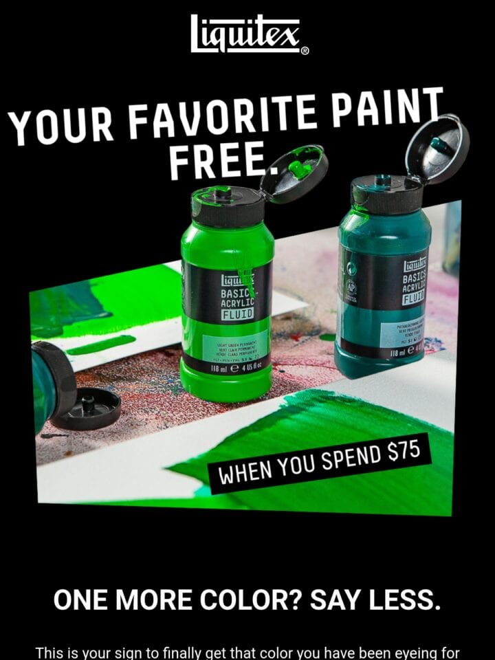 No Thumbnail Set