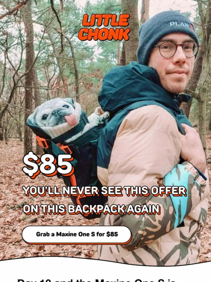 No Thumbnail Set