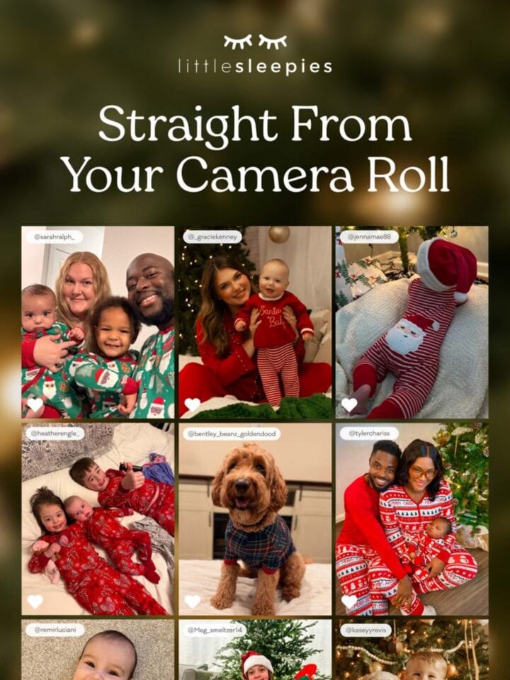 No Thumbnail Set