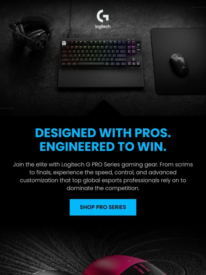 No Thumbnail Set