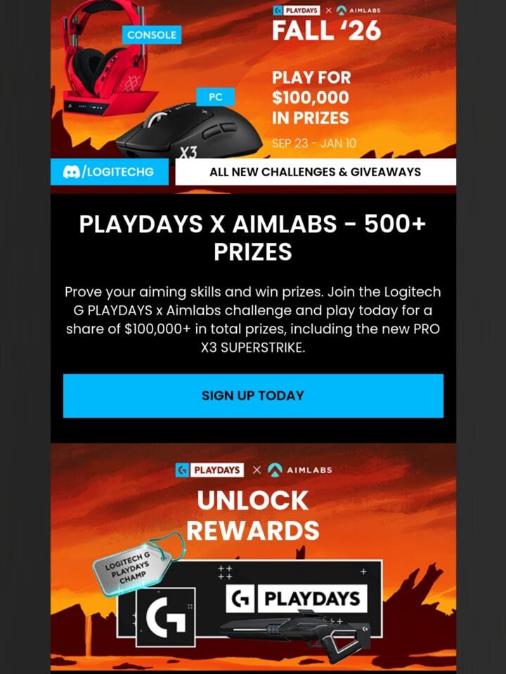 No Thumbnail Set