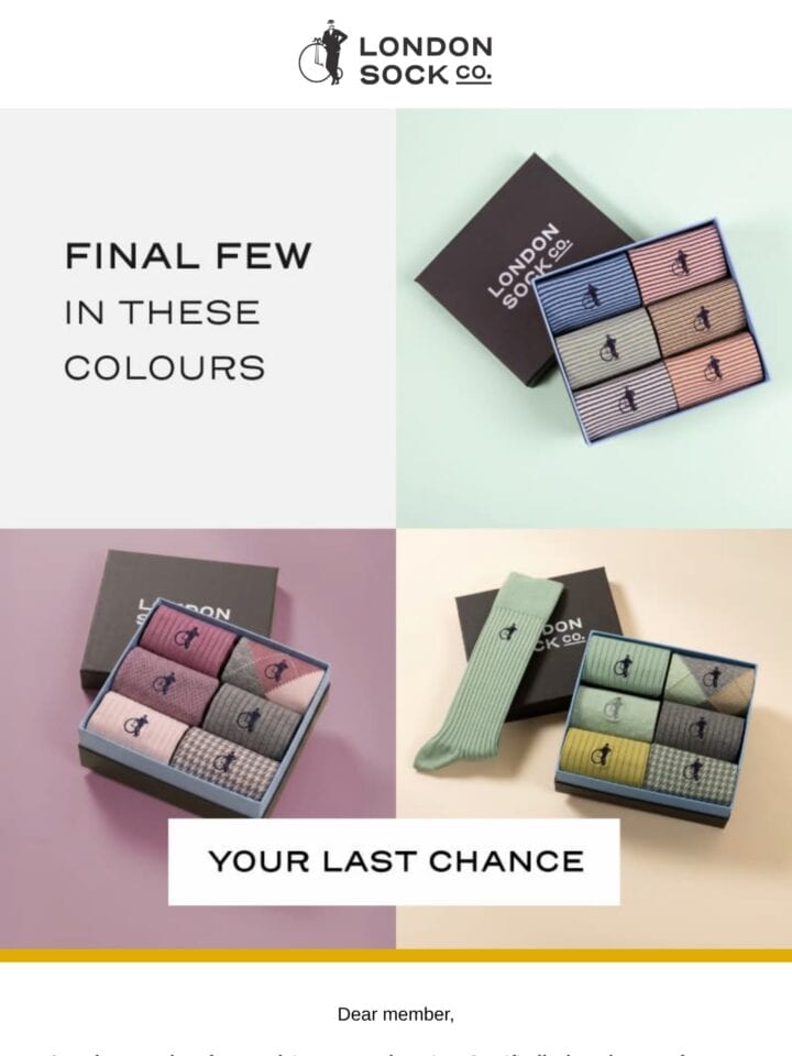 No Thumbnail Set