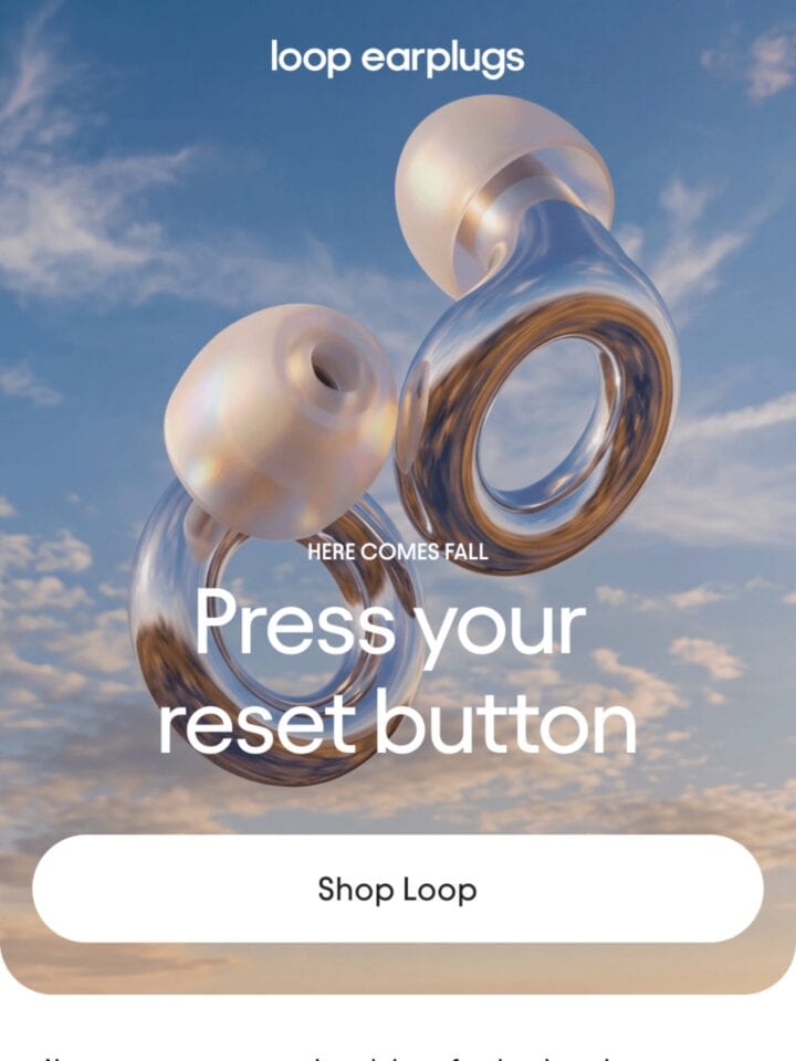 No Thumbnail Set