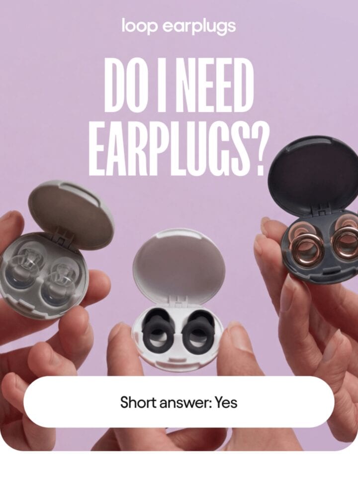 No Thumbnail Set