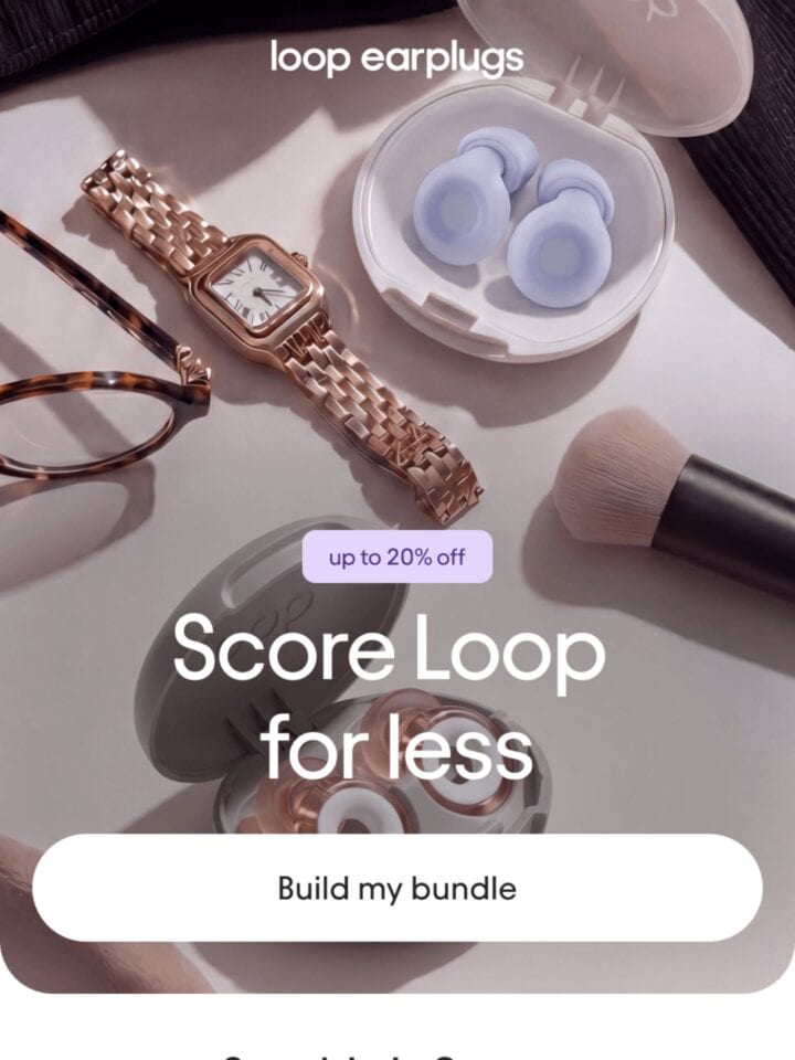 No Thumbnail Set