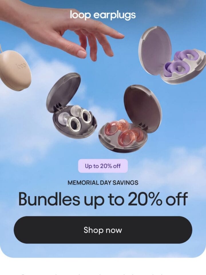 No Thumbnail Set