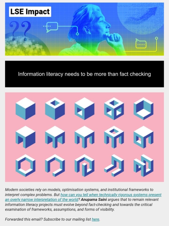 No Thumbnail Set