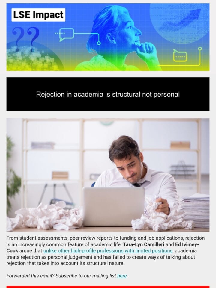 No Thumbnail Set