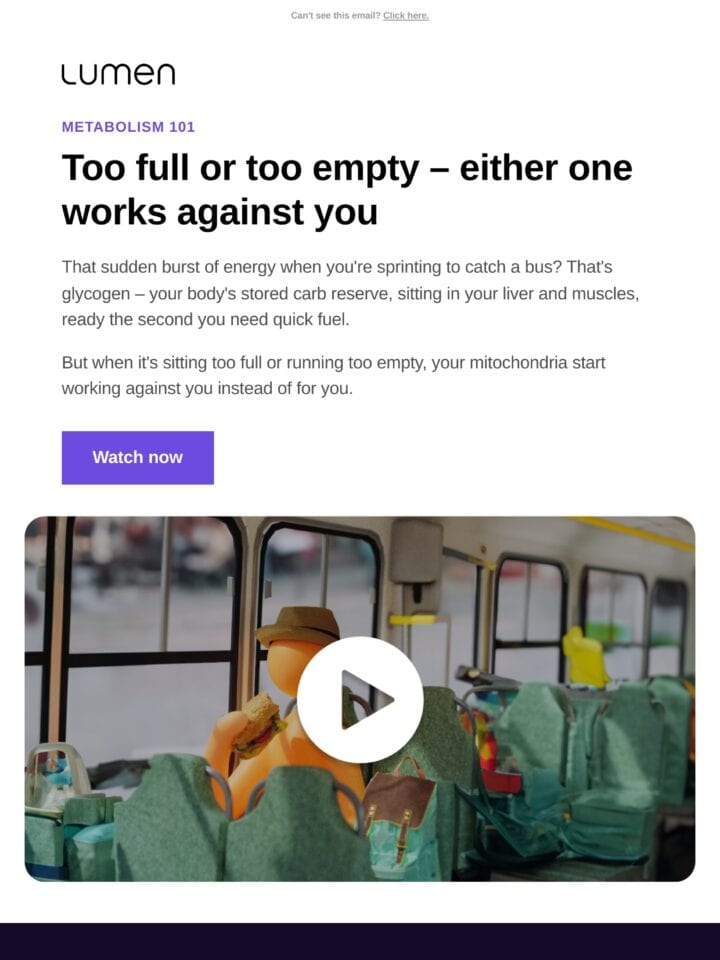 No Thumbnail Set