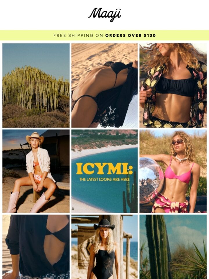 No Thumbnail Set