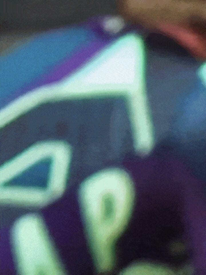 No Thumbnail Set