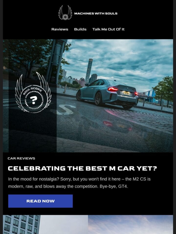 No Thumbnail Set