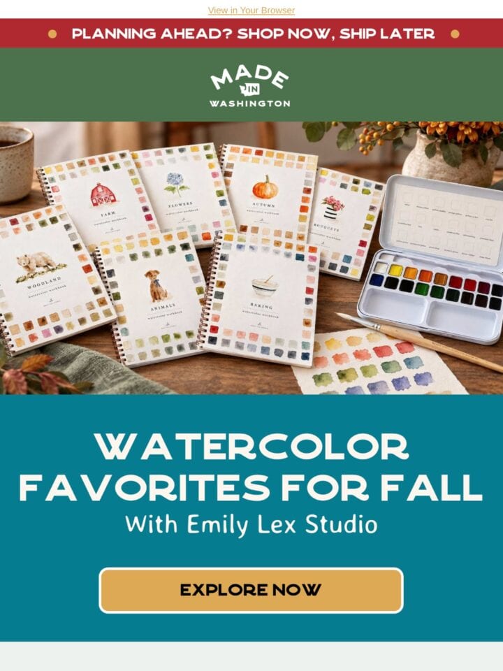 No Thumbnail Set