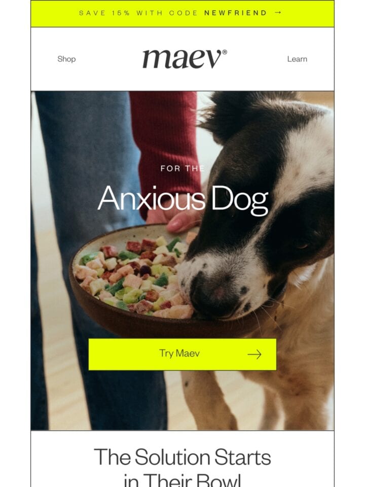 No Thumbnail Set