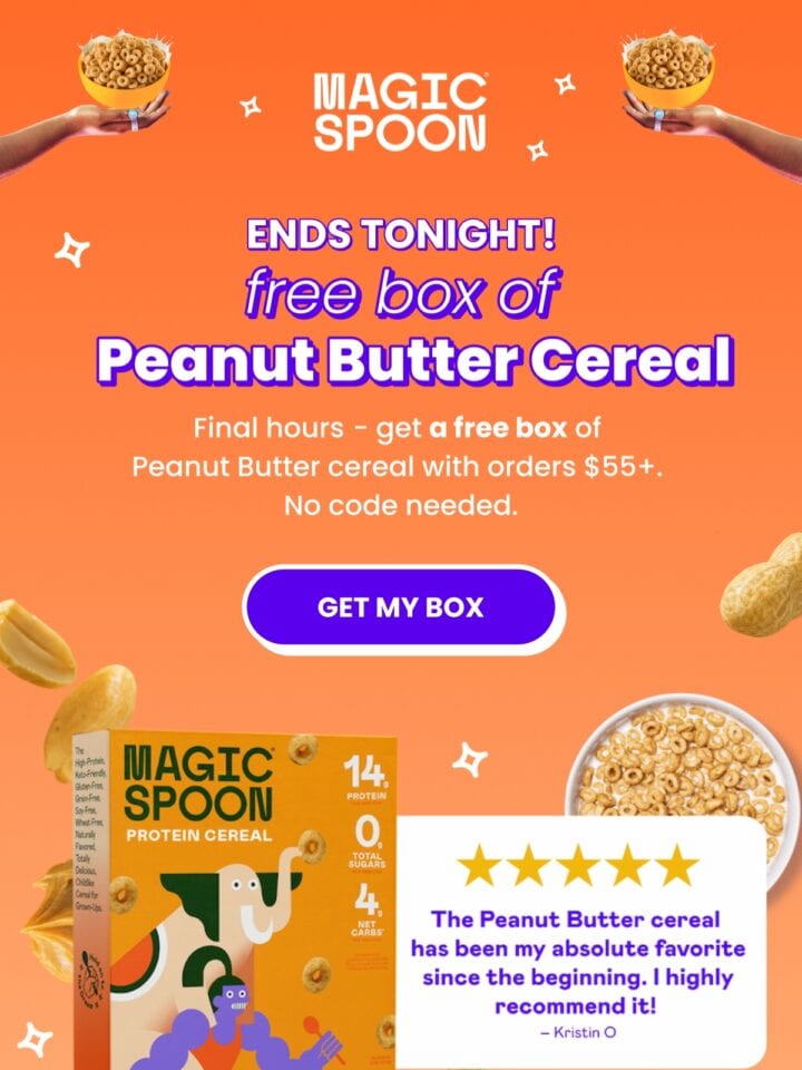 No Thumbnail Set