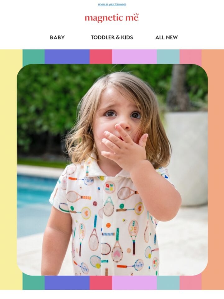 No Thumbnail Set