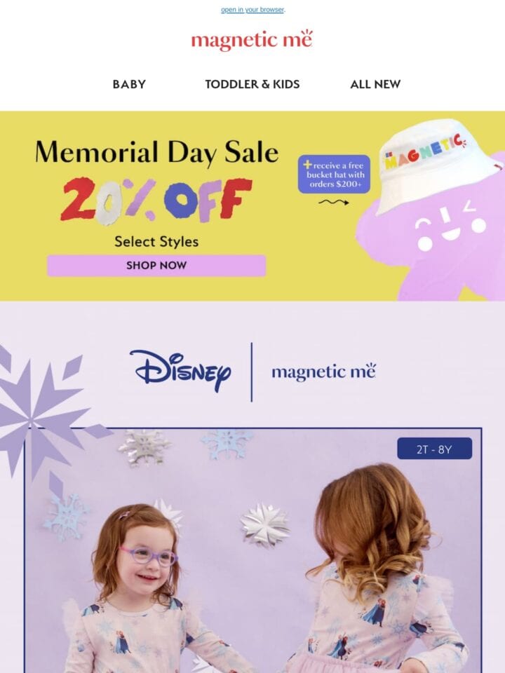 No Thumbnail Set