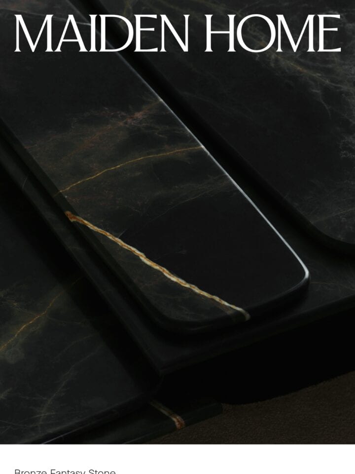 No Thumbnail Set