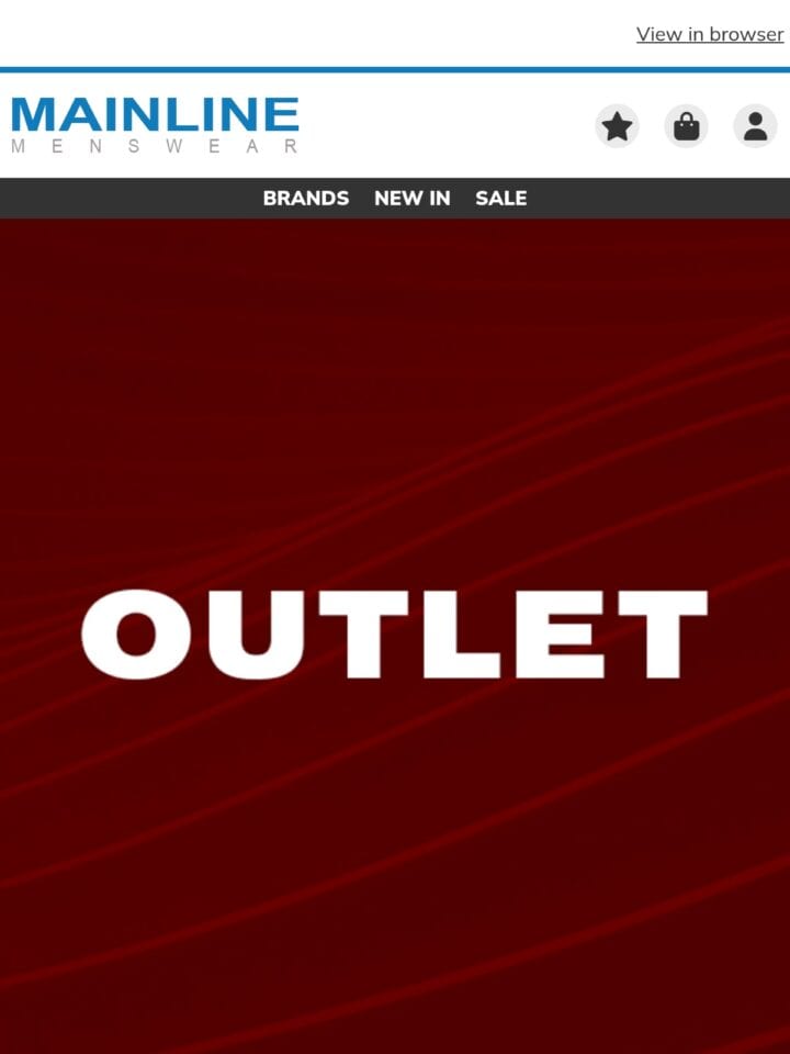 No Thumbnail Set