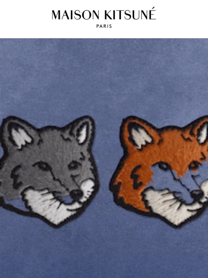No Thumbnail Set