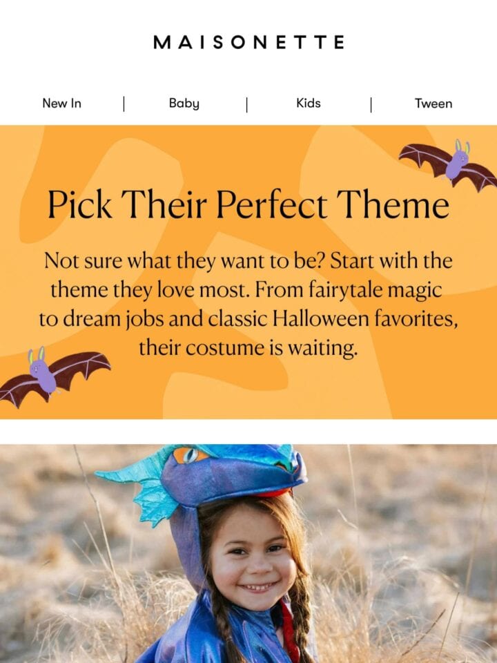 No Thumbnail Set